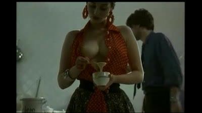 The voyeur full movie uncut sex scenes (1994)
