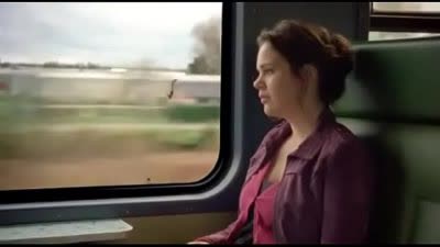 Lellebelle full movie (2010)