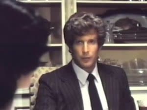 Taboo american style porn movie classic part 1 (1985)