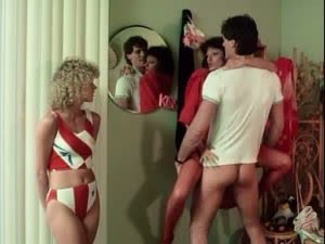 Kay Parker Taboo 4 full movie xxx porn (1985)