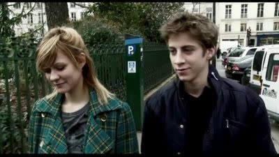 Sexual chronicles of french family full movie uncut (2012)