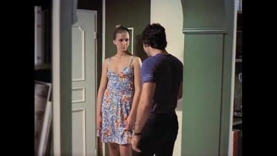 Marie Forsa – Butterflies (1975)