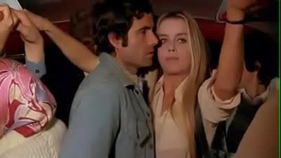 That Malicious age full movie aka Quella Eta Maliziosa (1975)
