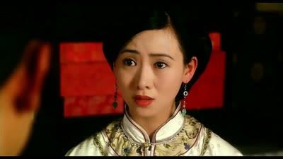 Sex and the Emperor full movie – Chinese sex movie