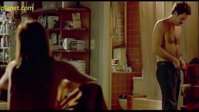 Meg ryan nude sex scenes – In The cut (2003)