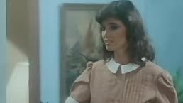 Purely Physical full movie (1984) – Juliet anderson
