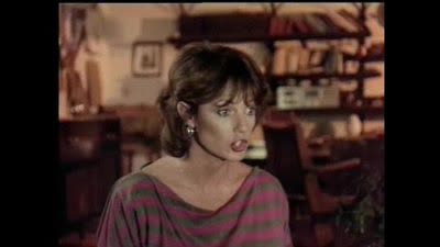 Private Teacher 1983 full porn movie