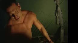 Playboy TV Sexy Urban Legends episode 4 season 1
