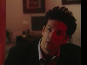 Sexy Urban legends Season 1 Episode 1