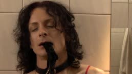 The band full movie uncut (2009)