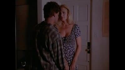 Scorned sex scenes compilation (1994) – Shannon Tweed