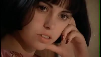 Die Marquise von Sade full movie uncut sex – Lina Romay