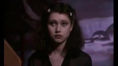 Fruits of passion (1981)