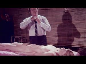 Refinements in Love full movie adult xxx (1971)