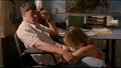 Lie with me full movie xxx with english subtitles (2005)
