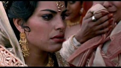 Kamasutra A Tale of Love full movie xxx (1996)