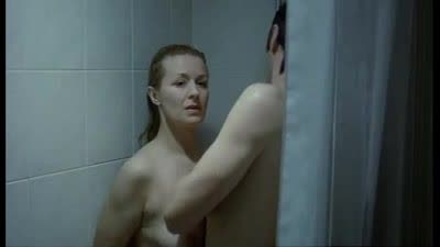 Antares full movie (2004)