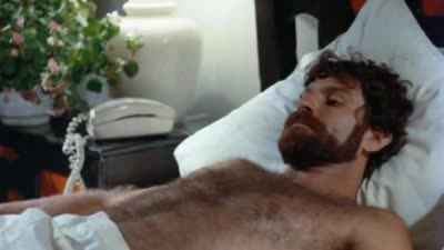 A Womans Torment (1977)