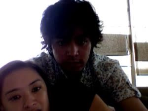 Maricar Reyes and Hayden Kho SexTape Video