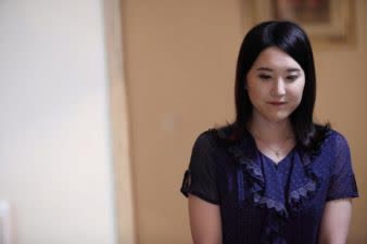 Korean adult movie Young mother 3 (2015)