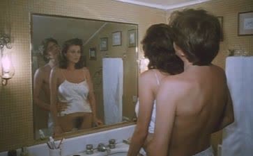 Lady of the Night (1986)