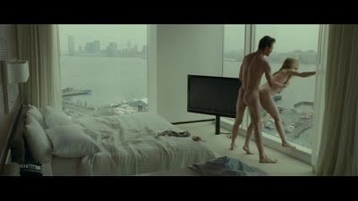 Shame full movie (2011)