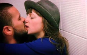 I Make Porn And I Like It full movie (2009)