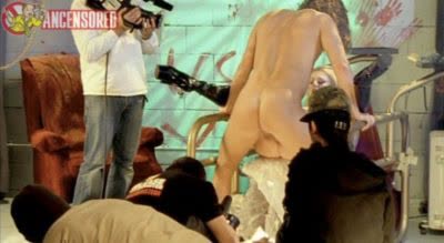 9 to 5: Days in porn (2008)