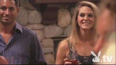 Playboy Swing full episode 1 season 1
