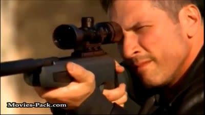 GTA XXX – Grand Theft Auto porn Parody (2010)