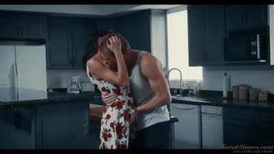 Infidelity vol 2 (2018)