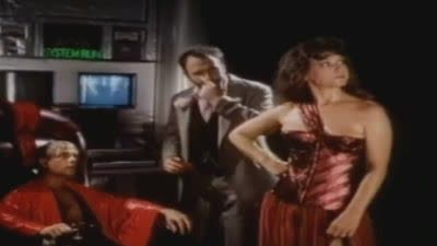 Devil in Miss Jones 2 (1982) in HD