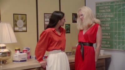 The Young Like It Hot (1983) in HD