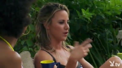Playboy Cougar Club LA episode 3 season 1