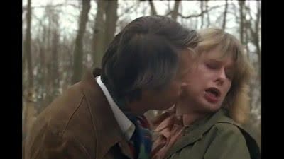 Karine Gambier in Les Femmes Des Autres (1978)