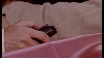 Programmed for Pleasure (1981)