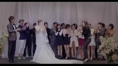 Good Sister in Law Forbidden Love (2015)