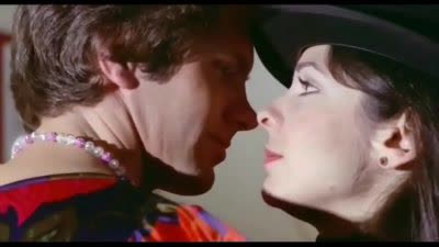 Hot Classic Teens Fucking Porn Movie