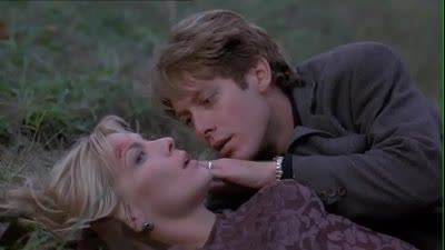 Crash (1996)