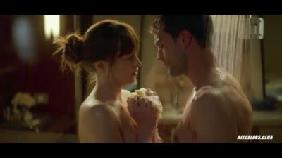 Fifty Shades Darker full movie (2017)