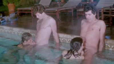 Corporate Assets (1985) porn movie in HD
