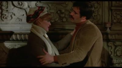 Justine A Matter of Innocence (1980)