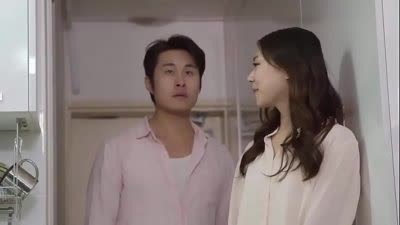 Sister In Law Seduction (2017)
