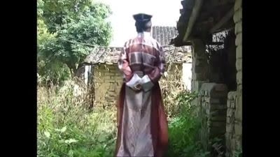 The Impotent King (2005) in English Subtitles