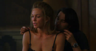 Unfaithful full movie (2002)