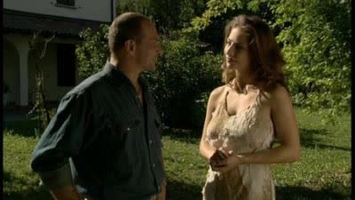 Diario de una Secretaria xxx movie