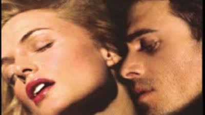 Killing Me Softly (2002)