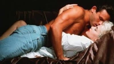 Two Moon Junction (1988)