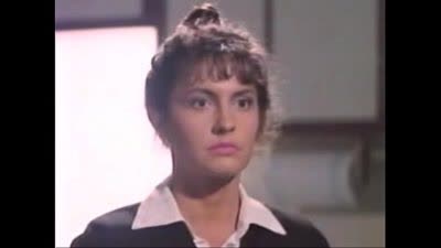 Ashlyn Gere – Imagine (1991)