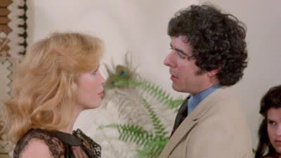 Sensual Fire (1979) xxx movie in HD